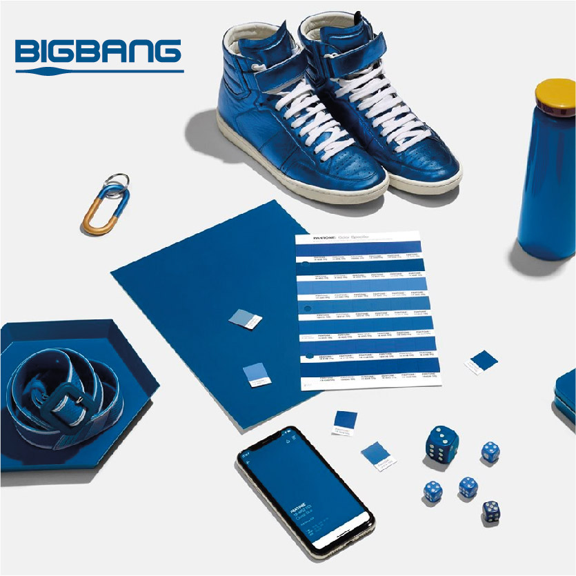 unibigbang's tweet photo. Porque amamos los colores y las tendencias en moda, arte y diseño, no podemos dejar pasar la oportunidad de hablar de algo que nos emociona muchísimo y es el #Color2020: #ClassicBlue Da clic y descubre más https://t.co/pUMDAzxZ6f https://t.co/vBVgG7UkDc