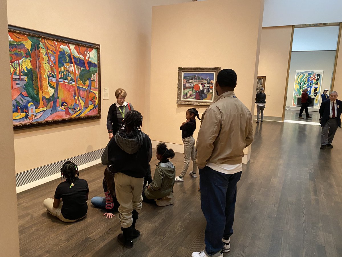 Mrs. Thomas tweet media