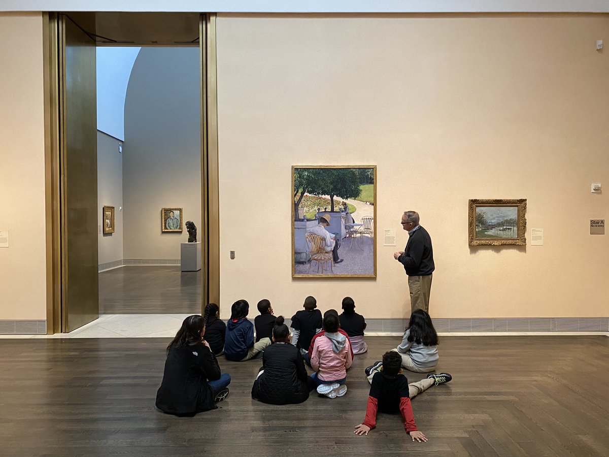 Mrs. Thomas tweet media