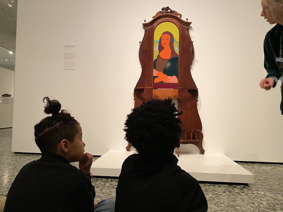 Mrs. Thomas tweet media