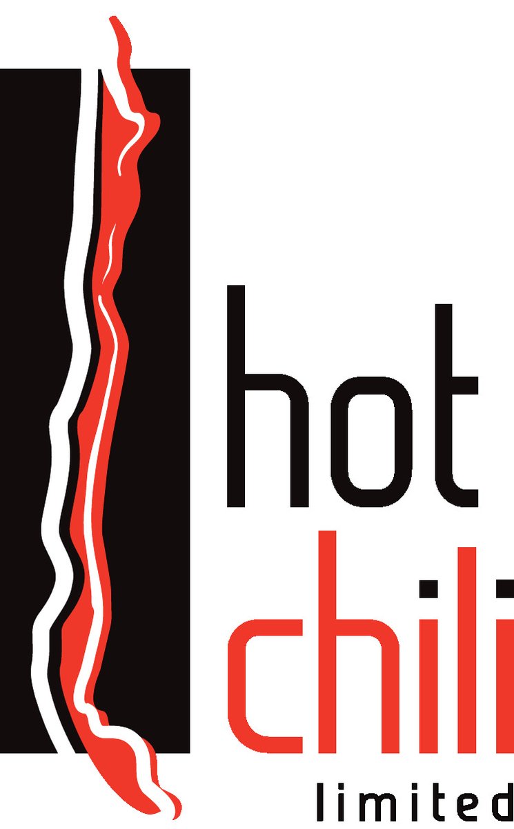 We're pleased to have HotChili on board for #MJSSydney2020

#HotChili is one of the top ASX listed copper developers with advanced Chilean coastal range portfolio and resource base of 1.5Mt copper and 1Moz gold already established at its #Productoraproject bit.ly/2CnppgL