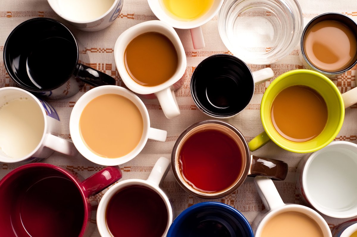 MPTowers's tweet photo. Thirsty for a few festive beverages? Make and share these incredibly delicious drinks: https://t.co/adzvUvwd82 https://t.co/AS3JUjIYng