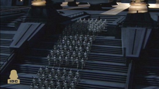starwarstcg's tweet photo. Just added in a classic deck from the IDC's old website archives! Check out "That Little Droid Did It!" on the SWTCG website!

https://t.co/gfkR2ZyDJf

#starwars #idc #droid #palpatine https://t.co/kI3sIEq61J