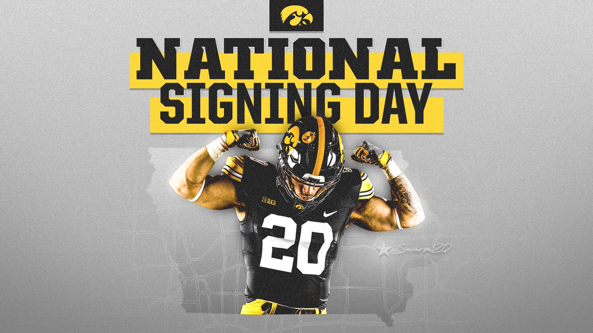 HawkeyeFootball tweet picture
