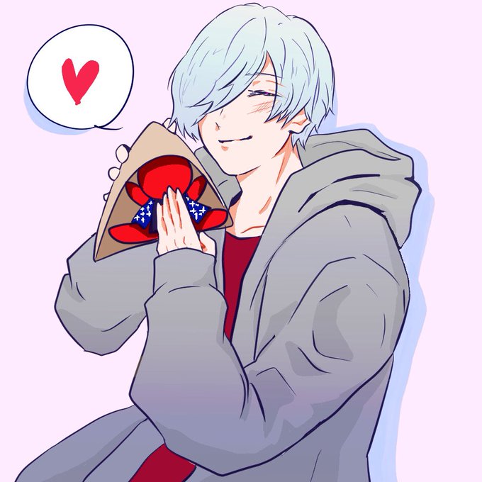 さるぼぼのtwitterイラスト検索結果