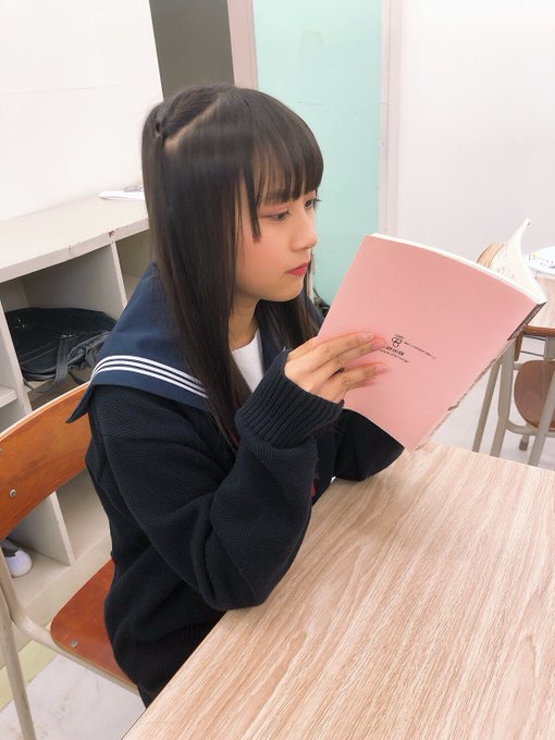 Twitterのコスプレ画像24