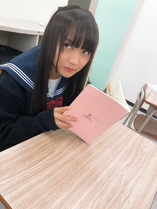 Twitterのコスプレ画像27