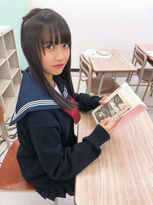 Twitterのコスプレ画像26