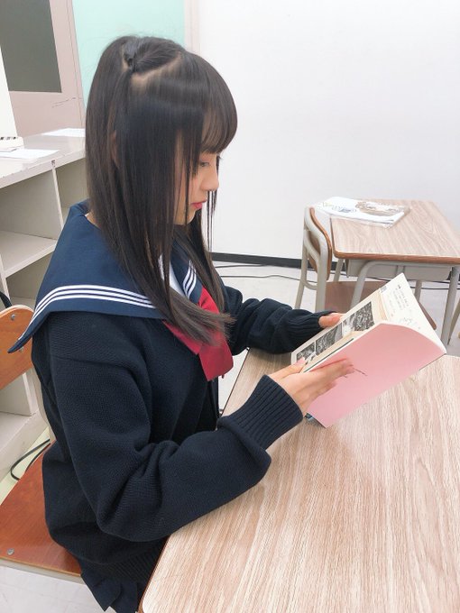 Twitterのコスプレ画像25