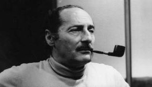  #LesCinéastesDuHangarRangée 9180 - VITTORIO COTTAFAVI30 janvier 1914 - 14 décembre 1998(Italie)- Fille d’Amour (53)- Les Légions de Cléopatre (59)- Messaline (60)- La Vengeance d’Hercule (61)- Hercule à la Conquête de l’Atlantide (61)- Les Fils du Cid (64)