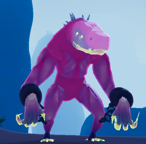 Акрид риск оф рейн 2. Акрид risk of rain. Риск оф рейн 2 арты акрид. Риск оф рейн 2 арты акрид. Риск оф рейн акрид 1.