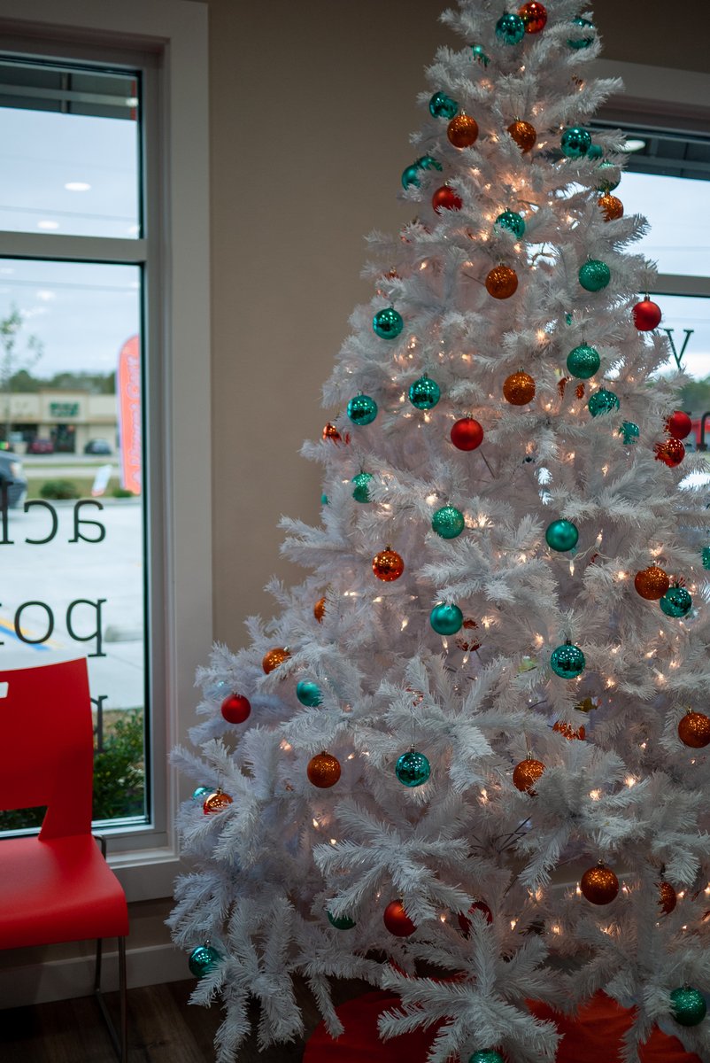 PatientPlusUC's tweet image. Christmas came early for us! Patient Plus's newest clinic in Broadmoor is OPEN for business. Get in, Get Better every day from 9am- 9pm. 🎉 #patientplus #urgentcare #batonrouge @MayorBroome