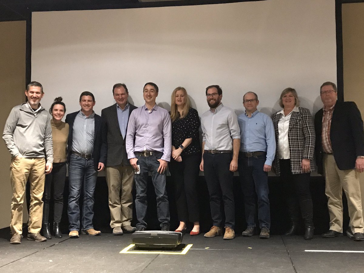 AgLaunch (@aglaunch) on Twitter photo THE RESULTS ARE IN! Our six teams moving forward in the #rowcropchallenge are (in no particular order): <a href="/agrynex/">Agrynex</a>, @ContinuumAgLLC, <a href="/lepidext/">Lepidext</a>,<a href="/Nexyst360/">Nexyst 360</a>, <a href="/nori/">Nori</a> & <a href="/Sigma0US/">Sigma0</a>! 🏆 MAJOR congrats to all of you! <a href="/FJAgTech/">FJ AgTech Expo</a> THE RESULTS ARE IN! Our six teams moving forward in the #rowcropchallenge are (in no particular order): <a href="/agrynex/">Agrynex</a>, @ContinuumAgLLC, <a href="/lepidext/">Lepidext</a>,<a href="/Nexyst360/">Nexyst 360</a>, <a href="/nori/">Nori</a> & <a href="/Sigma0US/">Sigma0</a>! 🏆 MAJOR congrats to all of you! <a href="/FJAgTech/">FJ AgTech Expo</a>