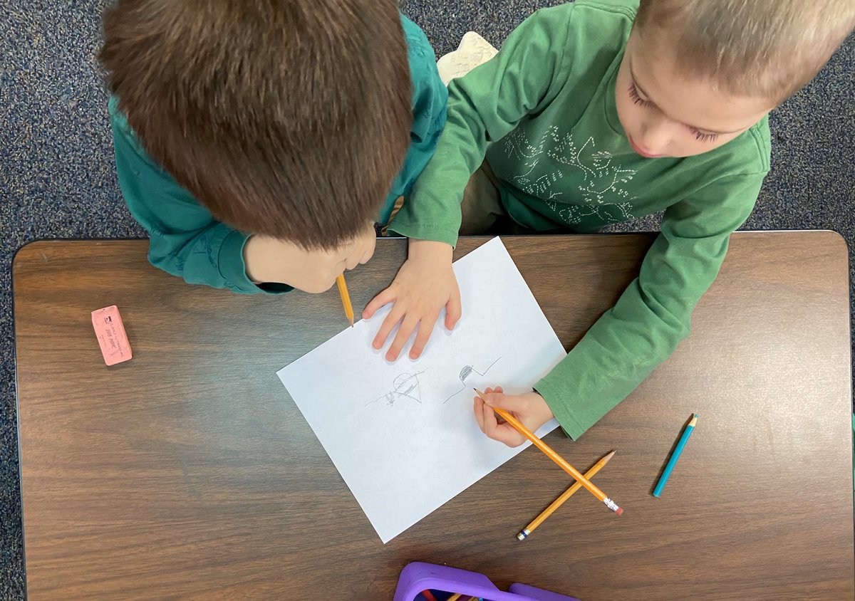 Lyndsey Rindler tweet media