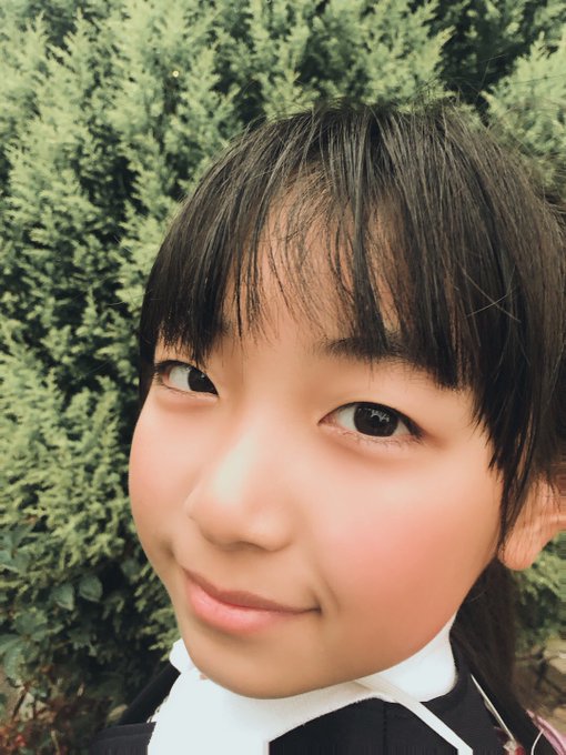 Twitterのコスプレ画像11