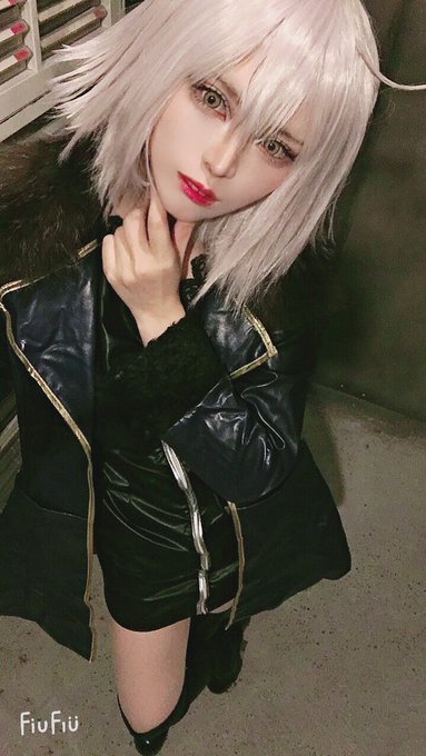 コスプレイヤーろむのTwitter画像53