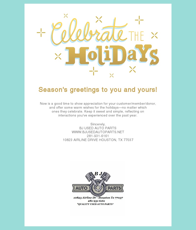 UsedBj's tweet image. 