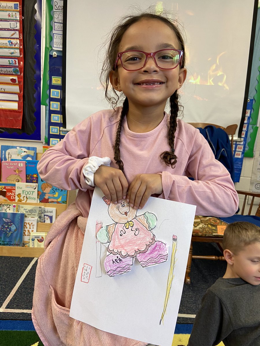 Lyndsey Rindler tweet media