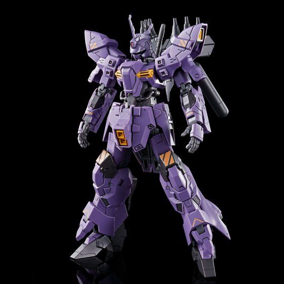 ムーンガンダム HGバルギル ガンプラまとめ売り　HG