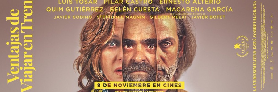 Cineclub ElGallinero tweet media