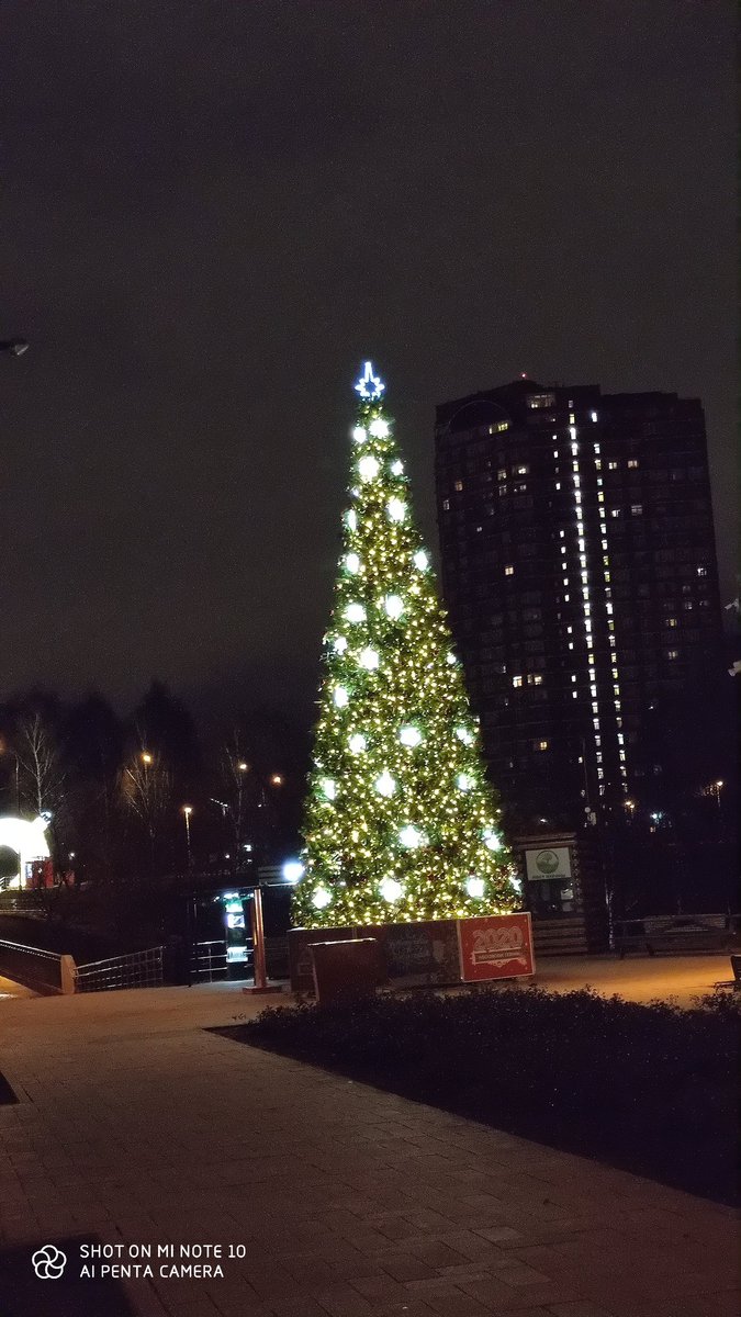 Аймирович. (@tuctuc20072007) on Twitter photo 