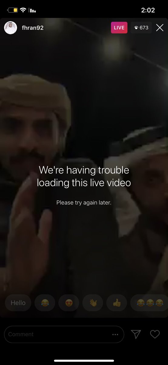 ifaad_'s tweet photo. ازعجونا نبي قست نبي قست اخرتها علق البث
خلاص تبون بث المري روحو له لاتزعجون خلق الله 
 #سنابات_محمد_بن_فهران 
 #قبيله_آن_في_الثمامه https://t.co/KJZVF42wyv