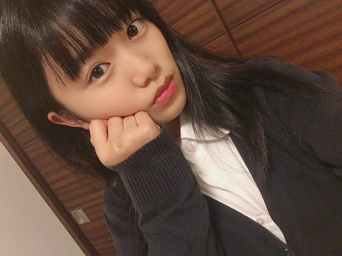 Twitterのコスプレ画像46