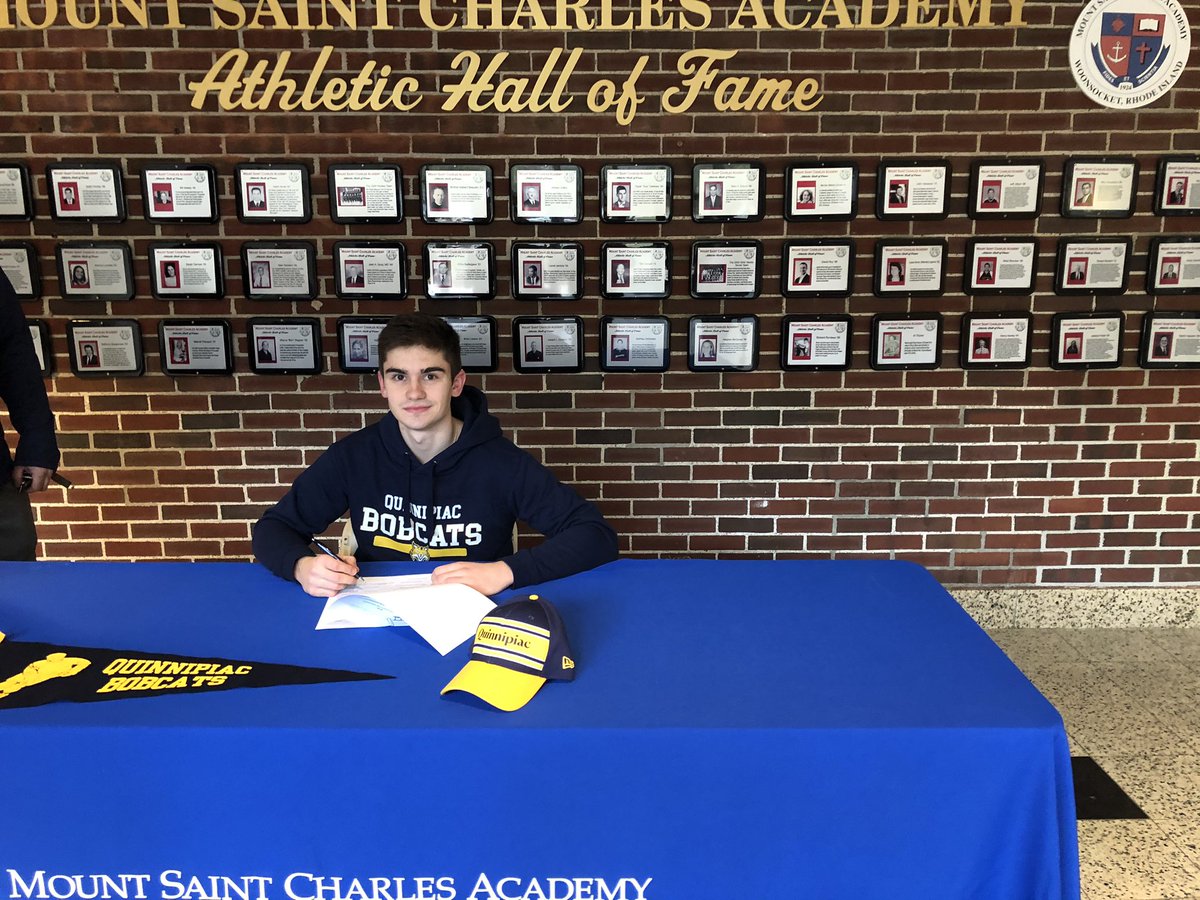 Jr Mounties tweet media