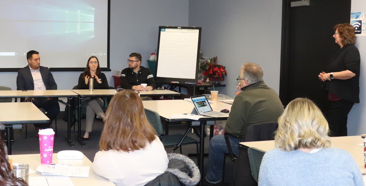 Basf Michigan Basf Michigan Twitter