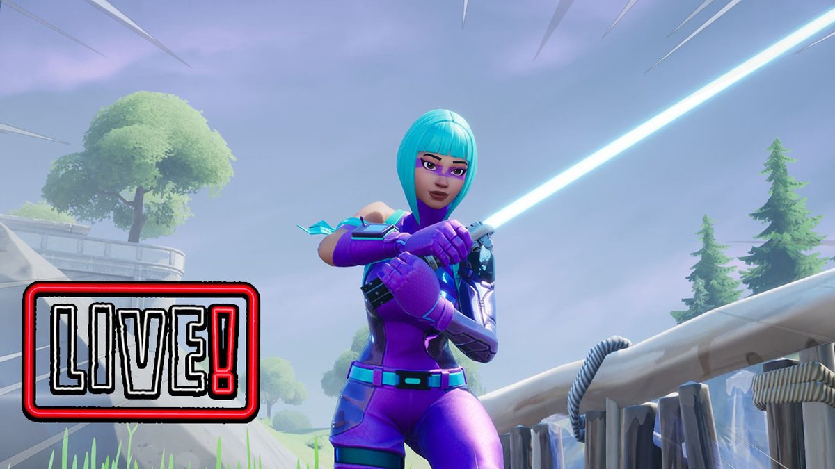 conquerorxox's tweet photo. Playing with Subscribers Join Now / Galaxy Genius
https://t.co/hAm0StJ13G
#Fortnite #Epic @TwitchSIE #PS4 #Xbox #Live #streamer #GalaxyGenius @FNBRLeaks @Twitch_RT @FortniteStatus
#Gifting #Redeem #Free #CandyAxe #CodenameElf https://t.co/3IgqyslPxX