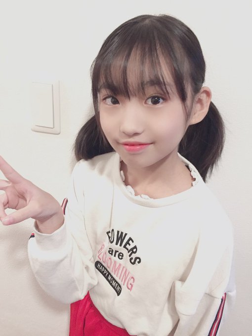 Twitterのコスプレ画像42