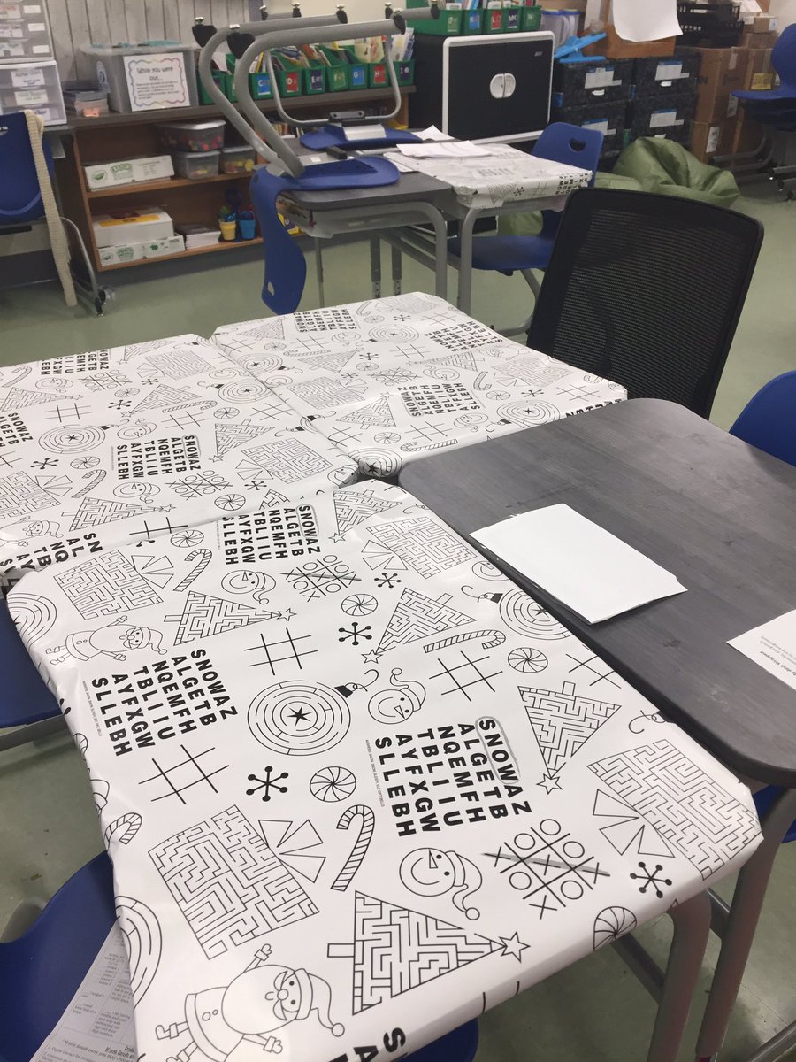 Katie Tucker tweet media