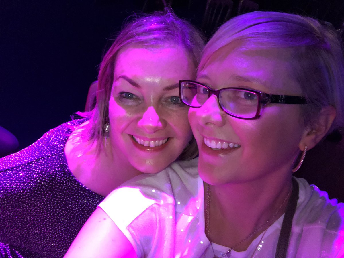 Helenm28's tweet photo. #NECXMAS2019 https://t.co/eitpTCm8rs