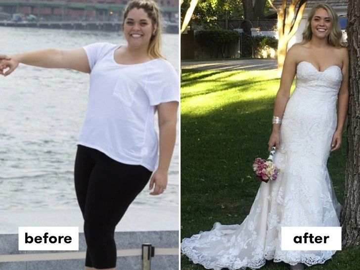CinciShowcase's tweet photo. Looking to lose weight for your wedding, or just looking to be healthier? @WellnessGreater offers a first class virtual program to walk you through your transformation journey. Check out GTW at #CWS Jan 11 and 12, 2020 at @CincySCC here: https://t.co/bef5IBE2ba https://t.co/BH96vNg1oz