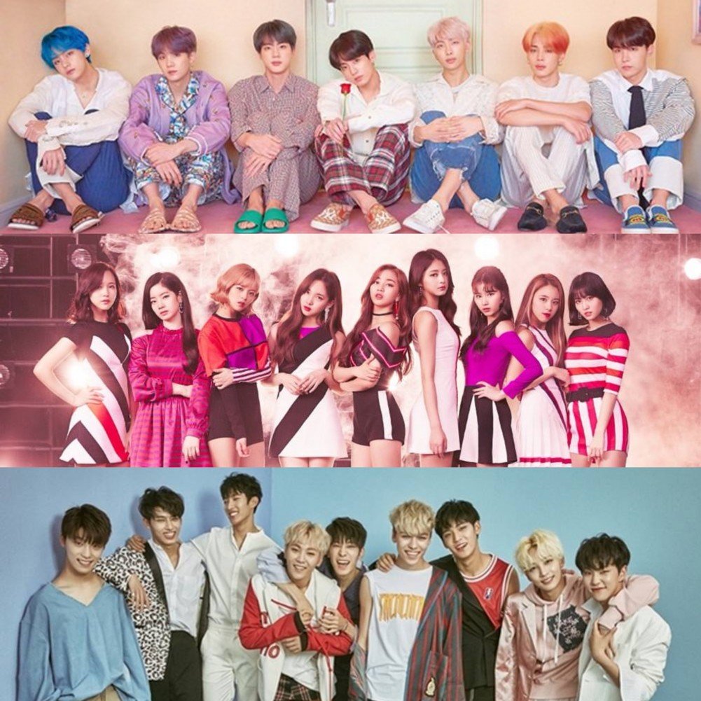 allkpop on X: 