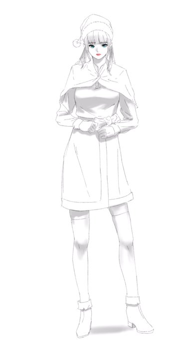 塗り
ぬり
ヌリ
ムリ 