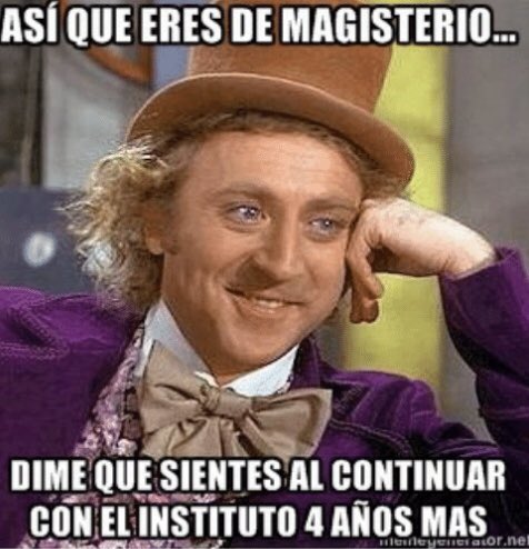 Alba50927563's tweet photo. Cada vez que nos preguntan por nuestra profesión recibimos comentarios como este... #adxarxes2019 https://t.co/SByoilKftE