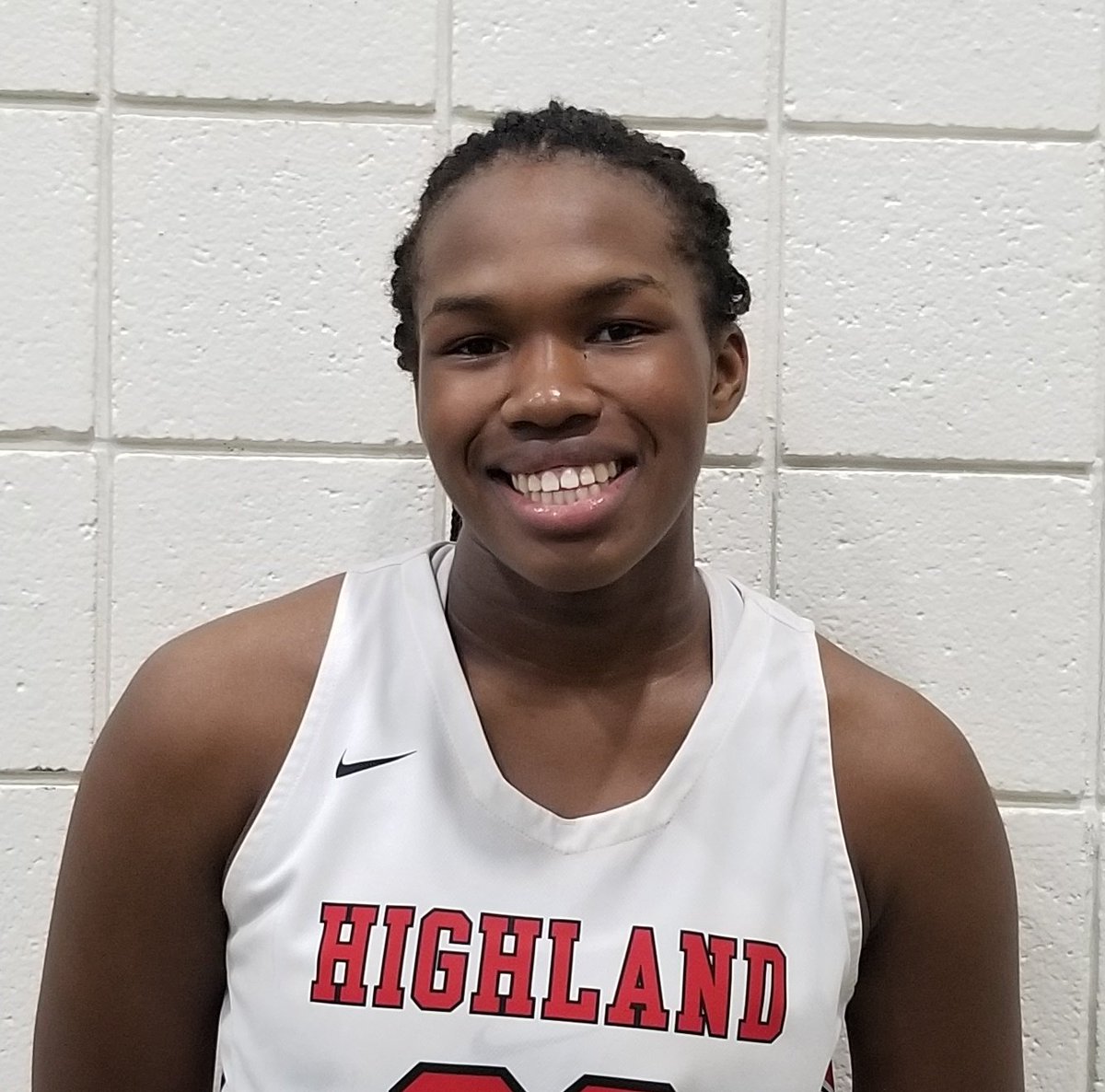 365whoops's tweet photo. π¨ @CresComBank π¨
HOLIDAY INVITATIONAL
FINAL
@SFKnightsGBball - 51
VS
@lhps_gbb - 56
#SfKnights
- Savannah Samuel - 18 Pts
#LHPS
- Kayla Blackshear - 14 Pts - 9 Reb
- Stefanie Ingram - 14 Pts - 2 Stl
- Nyla Harris - 10 Pts - 13 Reb
#CGHR #CBHI @PGHFlorida https://t.co/l2vIEOCmzf