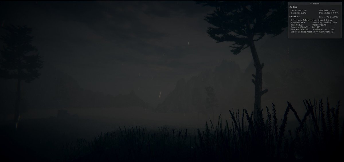 S4mPl3z_'s tweet image. #gamedeveloping