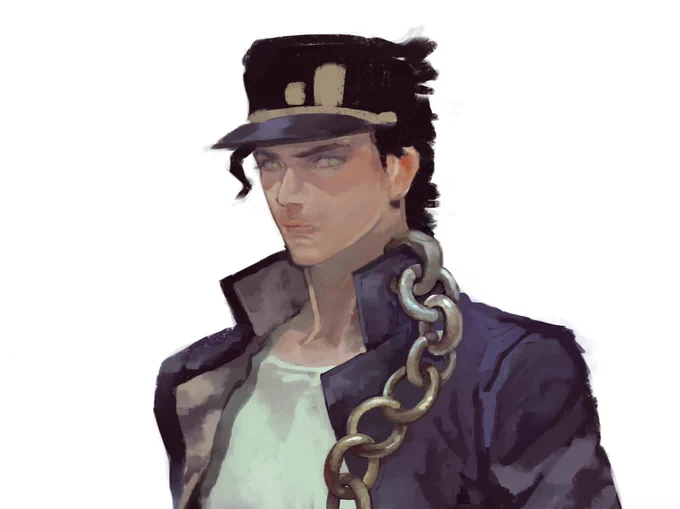 供養 
