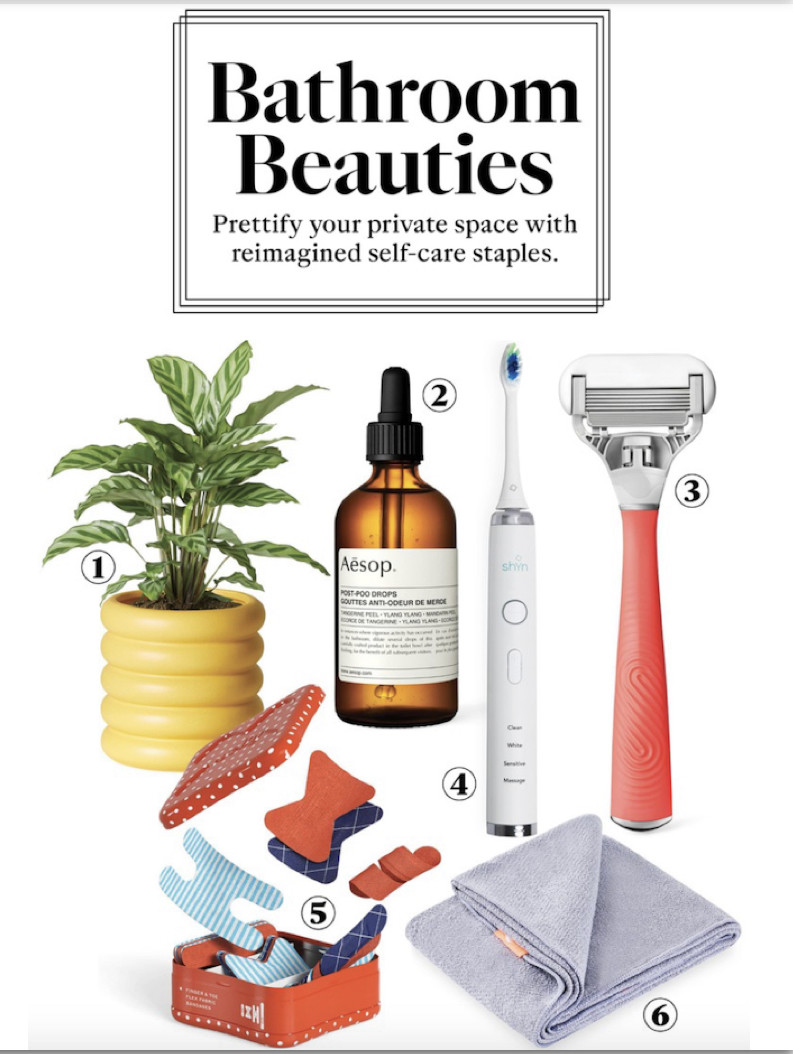 Welly Health tweet media