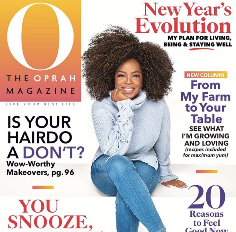 Welly Health tweet media