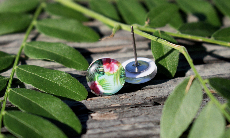 SkyHiEarringCo's tweet photo. Beautiful flower earrings 40% off during our Christmas sale!! #christmassale #earringsale #etsysale #earringfashion #earrings #earringstuds #earringstyle #studearrings #etsyearrings #etsyfashion #etsyfinds #etsyshop https://t.co/2NYp8rBjrD