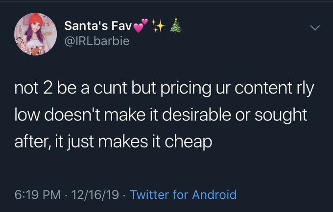 Babygirl Hazel 🔥AVN 2020 on Twitter: "Incase u missed it 🤷🏽‍♀️ https