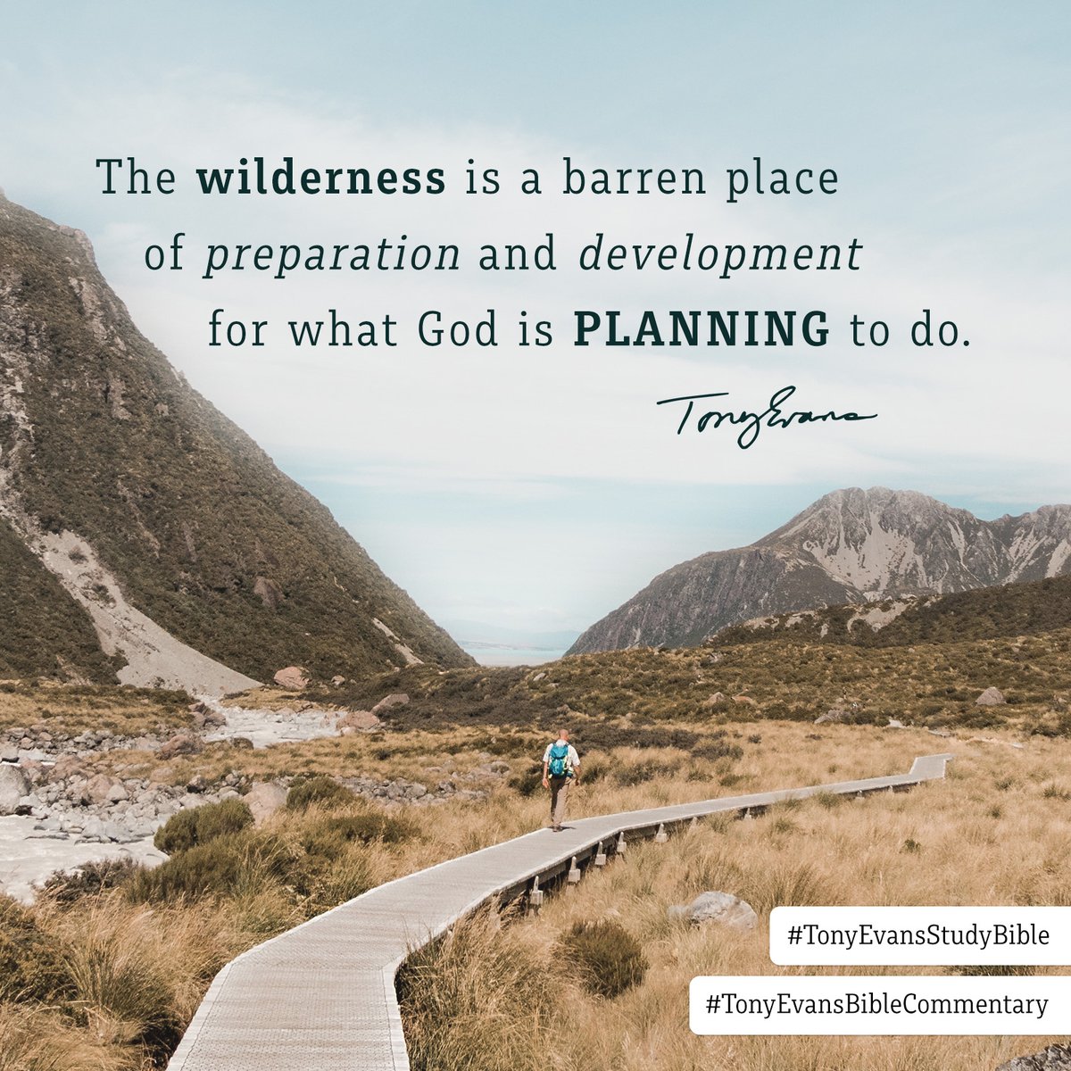 drtonyevans's tweet photo. https://t.co/cLPJgiBU5E