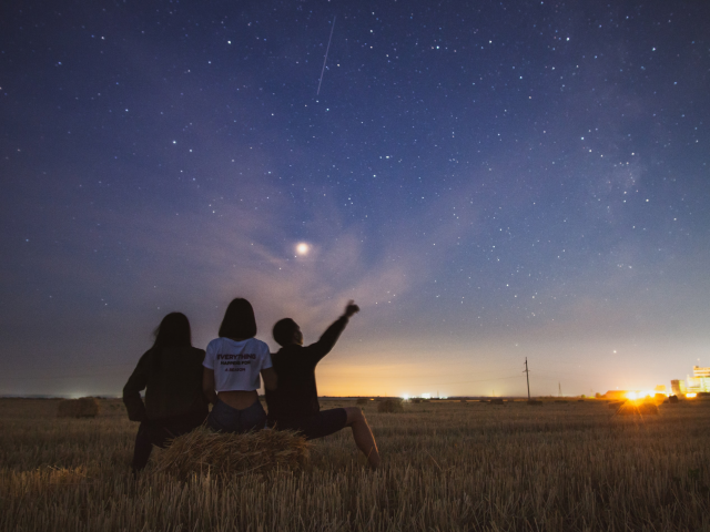 Stargaze_Hi's tweet photo. When you book with us, we'll make sure the stars line up. https://t.co/y0KyzEGnCD