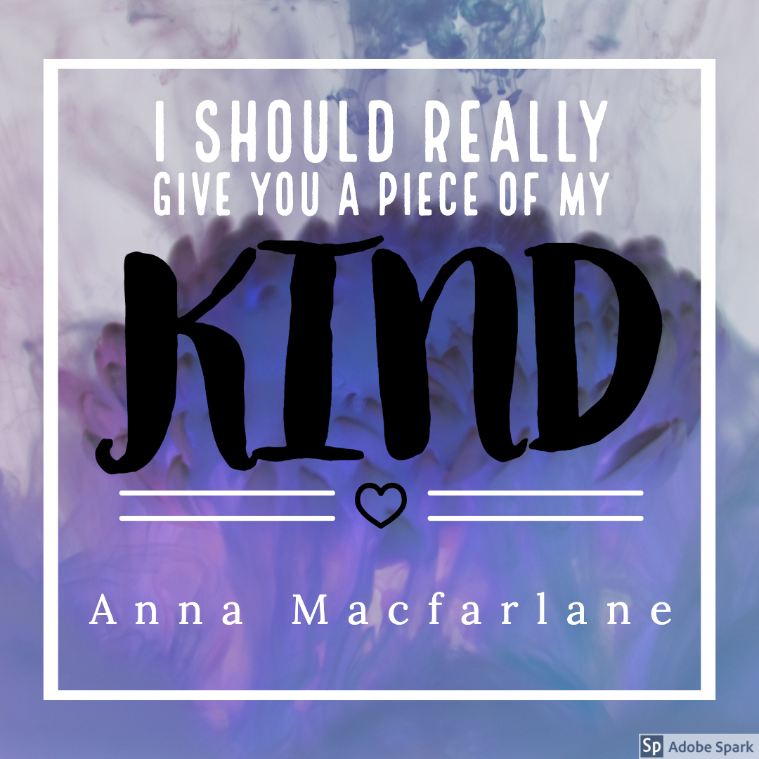 deb_buxton's tweet image. #mcsdtech