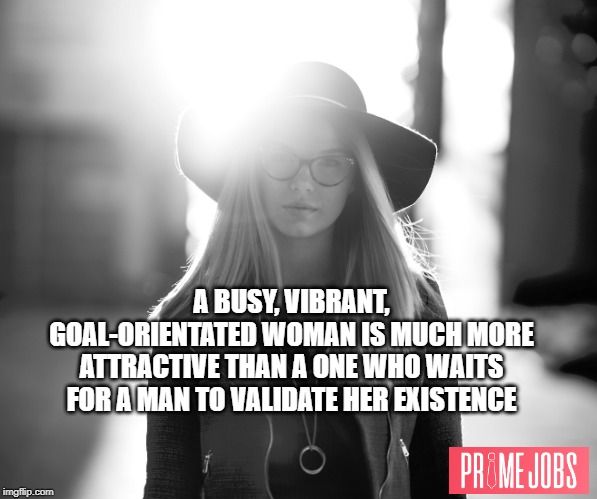 PrimeJobs tweet media