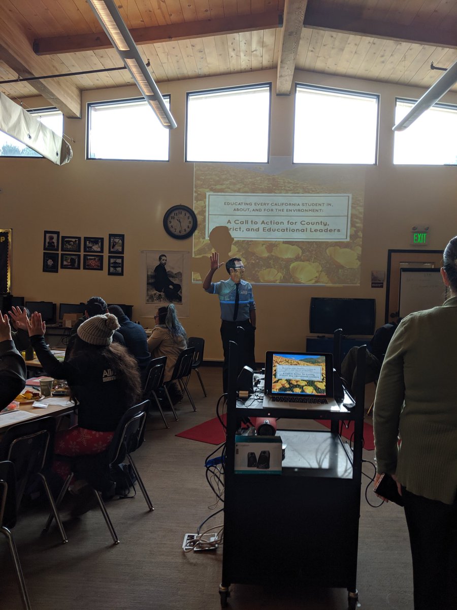 William Franzell tweet media