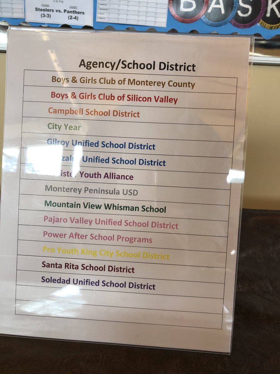 William Franzell tweet media